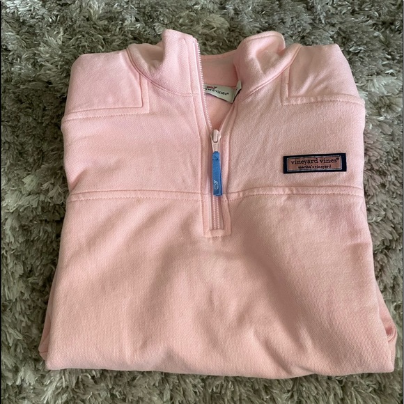Vineyard Vines Shep Shirt SOLD - Picture 4 of 5